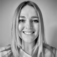 Holly Murrell