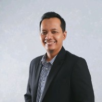 Mohammad Hendro Leksmono SE MSi Akt BKP CFP CPA