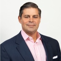 Antonio (Tony) Ursano