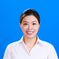 Claire Yang