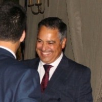 vasco alves