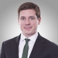 Andrew Markowski