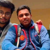 SANJU PAL