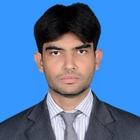 Rizwan Akram