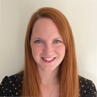 Terri-Louise Munford