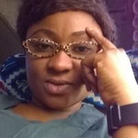 Faustina Gyan