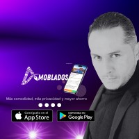 Hector Fabio Gil Diaz