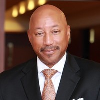 Larry Deskins
