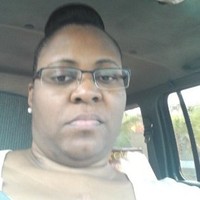 Wendy Evans