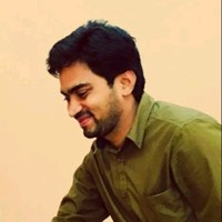 Y. Sunil Kumar