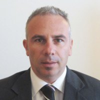 Marc Anzelini