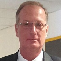 Enrico Parziale
