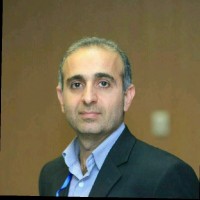 Mojtaba Avazzadeh