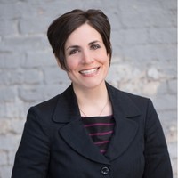 Liz Skourtes
