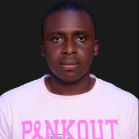 Emmanuel Chinedu Mbazu