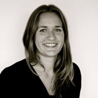 Kim Axelsson