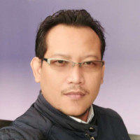 Iman Pambudi Wangsadirana