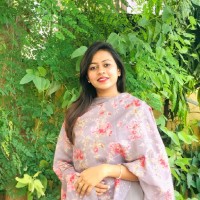 Kanal Patel