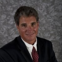 George Cassiere, ASA CFA