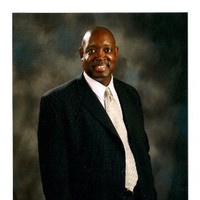 Donald Bromell