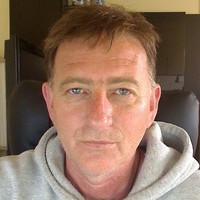 Allan Campbell