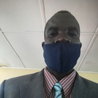 Kwibisa Siseo