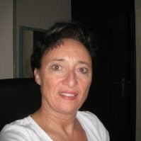 Michèle Van Naelten
