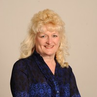 Jamie Maple