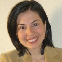 Lina Maria Gleeson