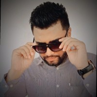 Adrian Nagabooshan