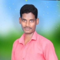 Arcot Suresh