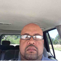 Gregory smith