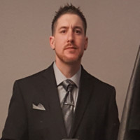 Patrick Fleischer