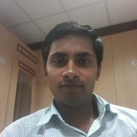 Rakesh Kumar Gupta