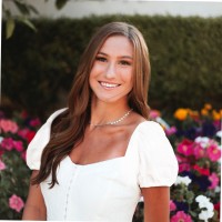 Lakelyn Varga