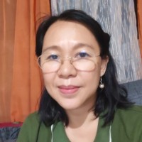 Ma. Doie Delariman