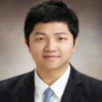 Taehoon Lee