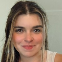 Carolyne Cantú