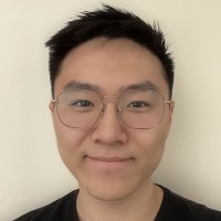 Tiger Li