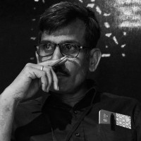 Sreekumar Menon