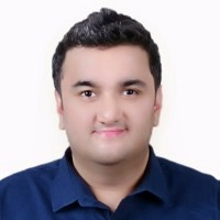 Pratik Sharma