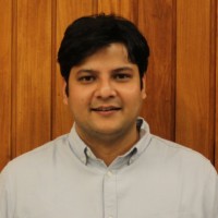 Shivam Srivastava