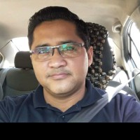 Ronald Oswaldo Chacha Unamuno