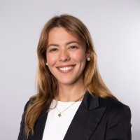 Bianca Lacê Silvino