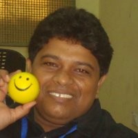 Jitendra Kumar