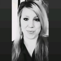 Sandra Velander