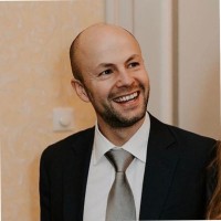 Alessio Lombardi
