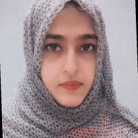 Areeba .