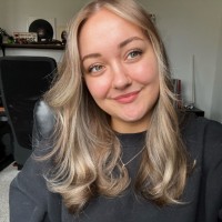 Eloise Griffiths