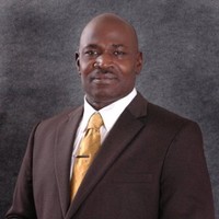 John Woods